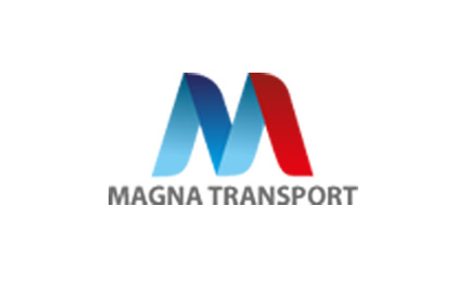 magna_transport