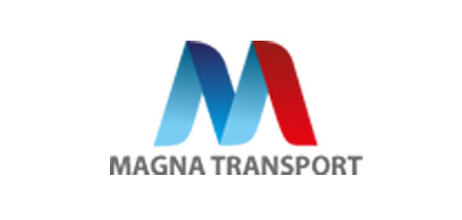 magna_transport